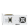 ASUS GeForce RTX 5070 Ti TUF Gaming OC White 16GB GDDR7 DLSS4 - 1346274 - zdjęcie 4